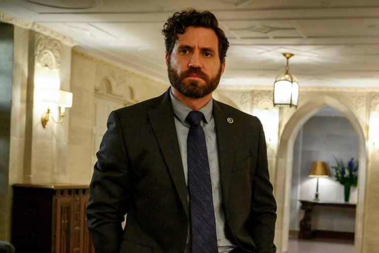 30 найкращих серіалів 2023 року, які затягують із першої серії