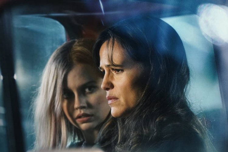 30 найкращих серіалів 2023 року, які затягують із першої серії