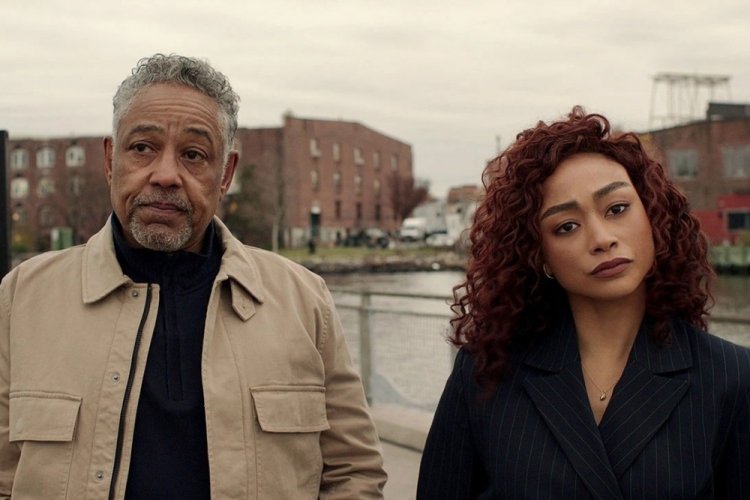 30 найкращих серіалів 2023 року, які затягують із першої серії