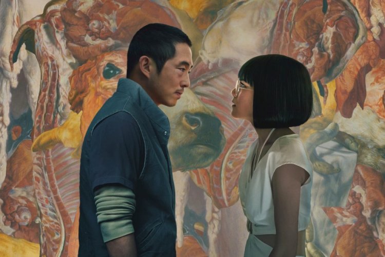 30 найкращих серіалів 2023 року, які затягують із першої серії