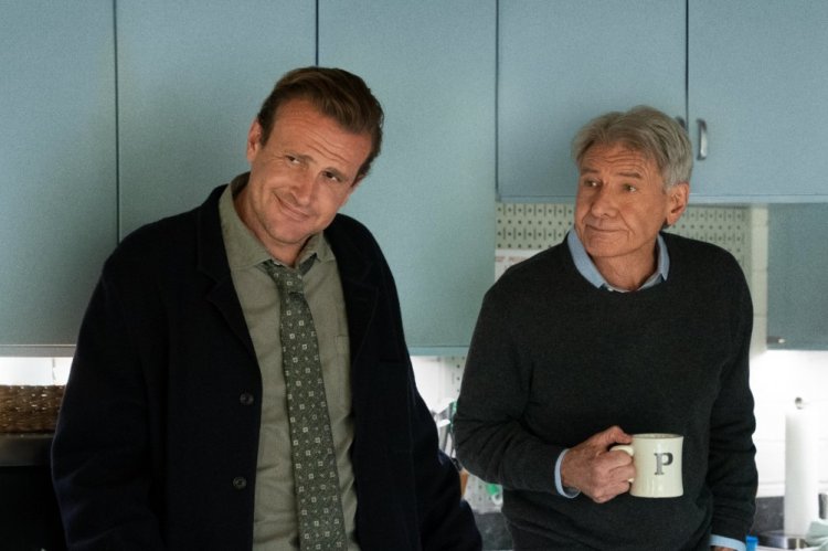 30 найкращих серіалів 2023 року, які затягують із першої серії