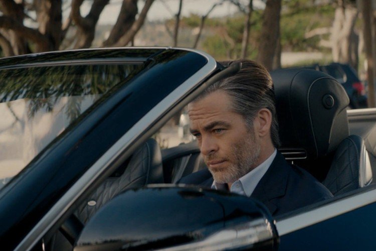 30 найкращих трилерів 2022 року, які варто подивитися