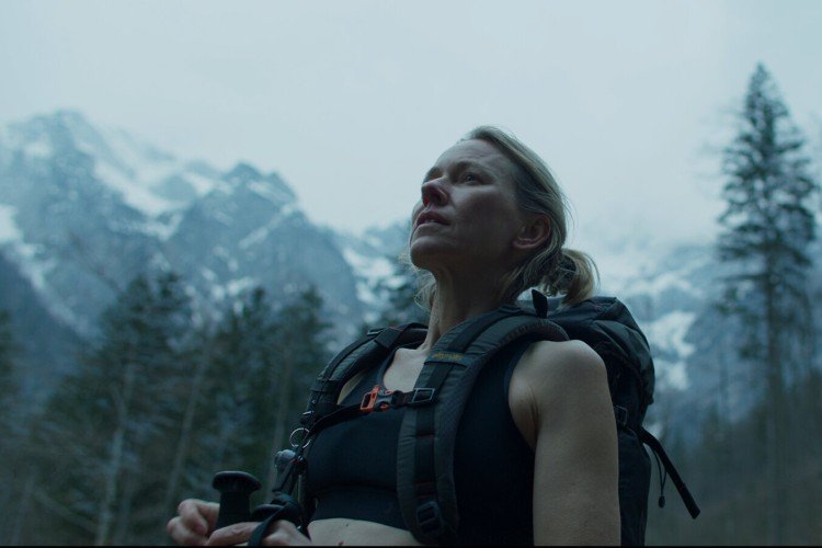 30 найкращих трилерів 2022 року, які варто подивитися