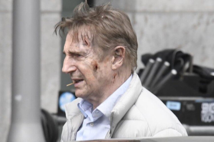 30 найкращих трилерів 2022 року, які варто подивитися