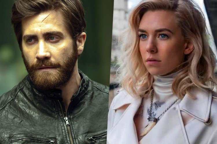 30 найкращих трилерів 2022 року, які варто подивитися