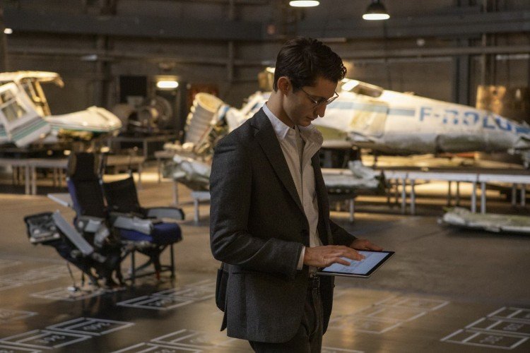 30 найкращих трилерів 2022 року, які варто подивитися