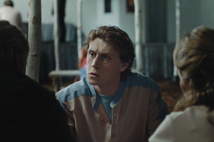 30 найкращих трилерів 2022 року, які варто подивитися