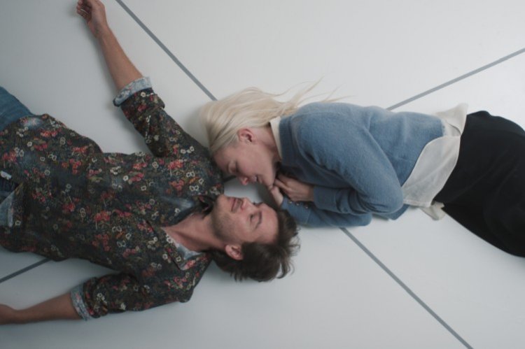 30 найкращих трилерів 2022 року, які варто подивитися