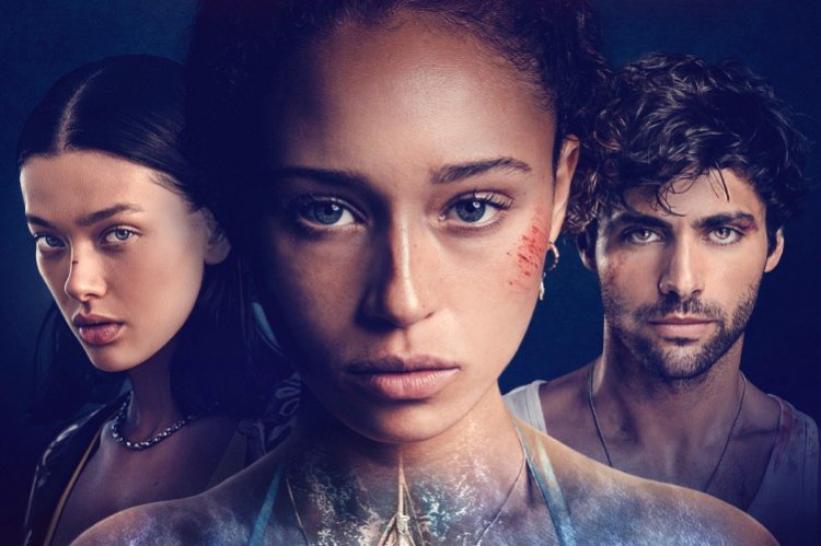 30 найкращих трилерів 2022 року, які варто подивитися