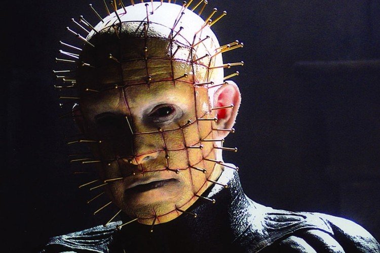 30 найкращих трилерів 2022 року, які варто подивитися