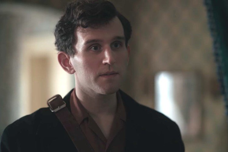 30 найкращих трилерів 2022 року, які варто подивитися