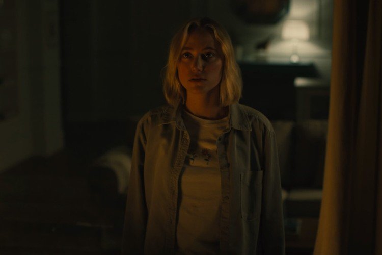 30 найкращих трилерів 2022 року, які варто подивитися