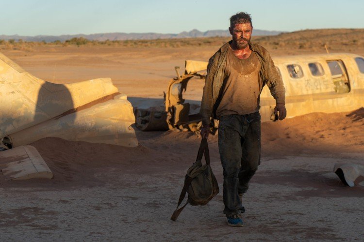 30 найкращих трилерів 2022 року, які варто подивитися