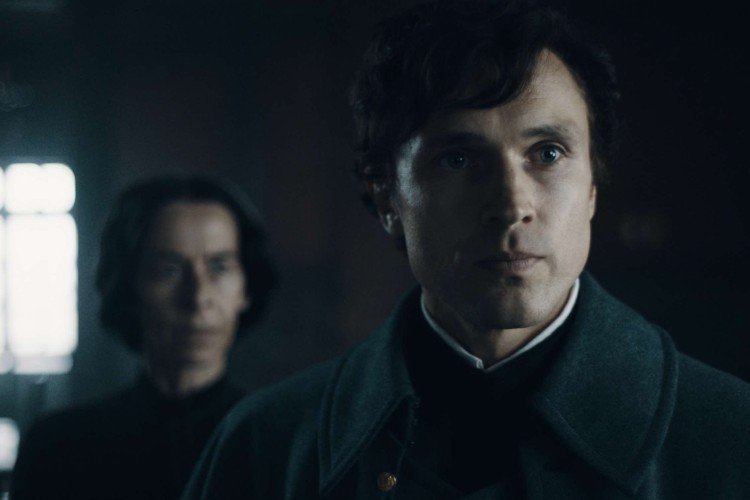 30 найкращих трилерів 2022 року, які варто подивитися