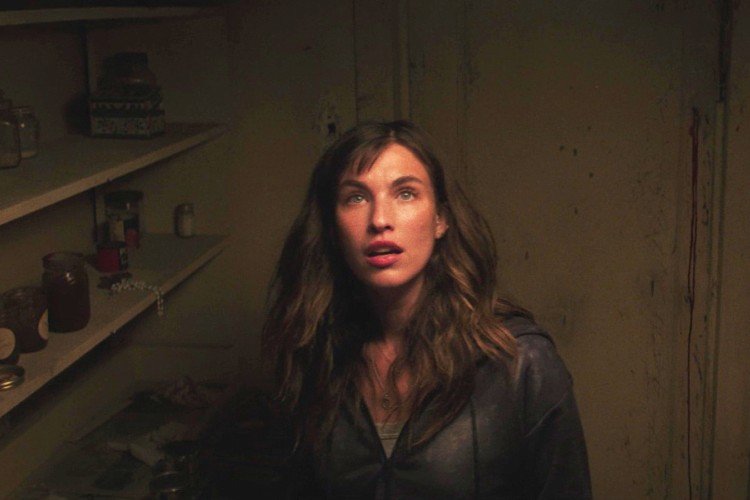 30 найкращих трилерів 2022 року, які варто подивитися