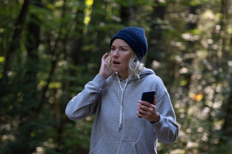 30 найкращих трилерів 2022 року, які варто подивитися