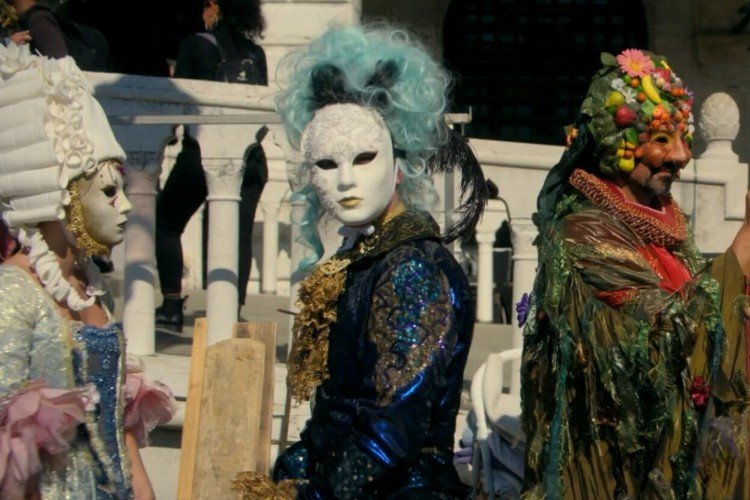 30 найкращих трилерів 2022 року, які варто подивитися