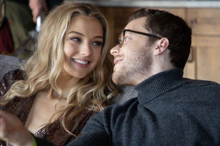 30 найкращих трилерів 2022 року, які варто подивитися