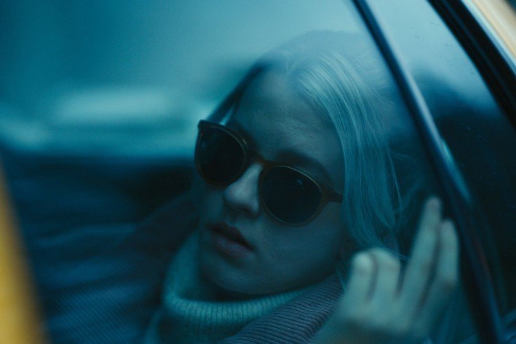 30 найкращих трилерів 2022 року, які варто подивитися