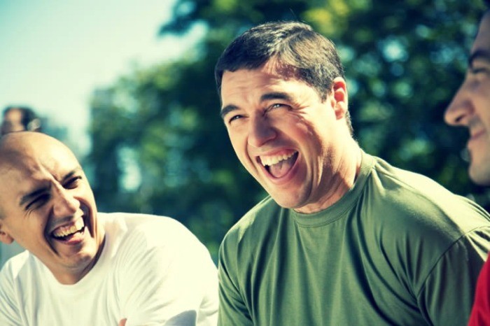 5 типів чоловіків, з якими не варто зв'язуватися