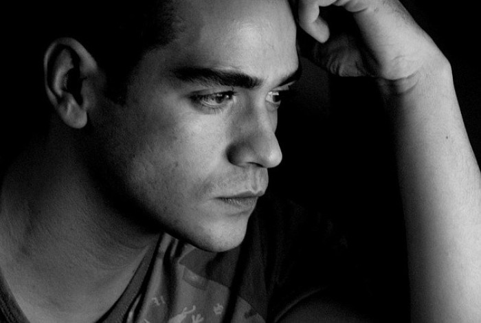 5 типів чоловіків, з якими не варто зв'язуватися