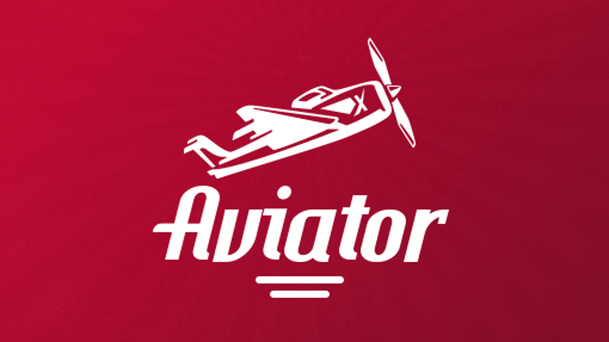 SPEED & CASH новинка від 1win Aviator