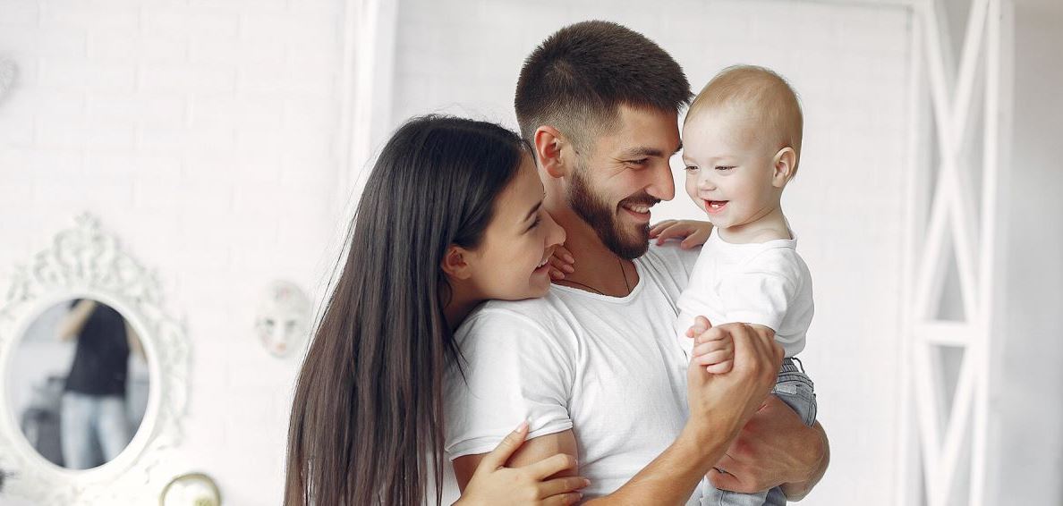 клініка нейроімунології VIVERE