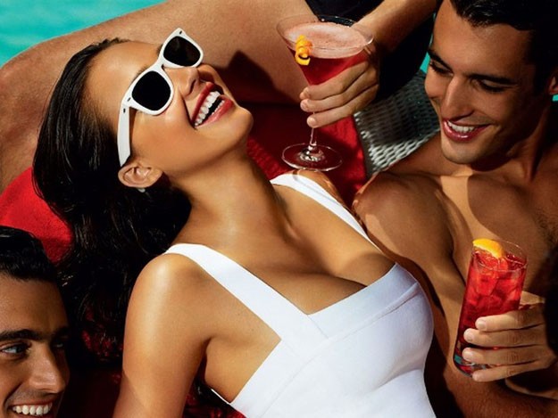 Де і як познайомитися з гідним чоловіком