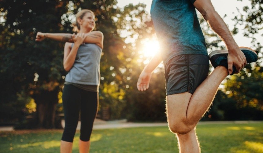 Як цікаво провести час із дівчиною, якщо немає грошей