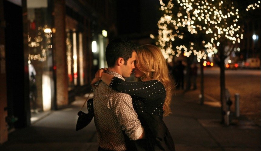 Як цікаво провести час із дівчиною, якщо немає грошей