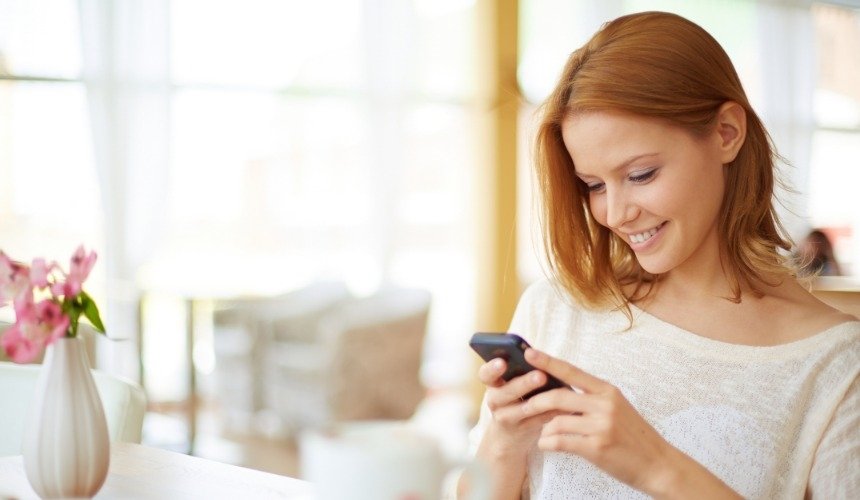 Які 70 запитань поставити чоловікові у листуванні, щоб зацікавити