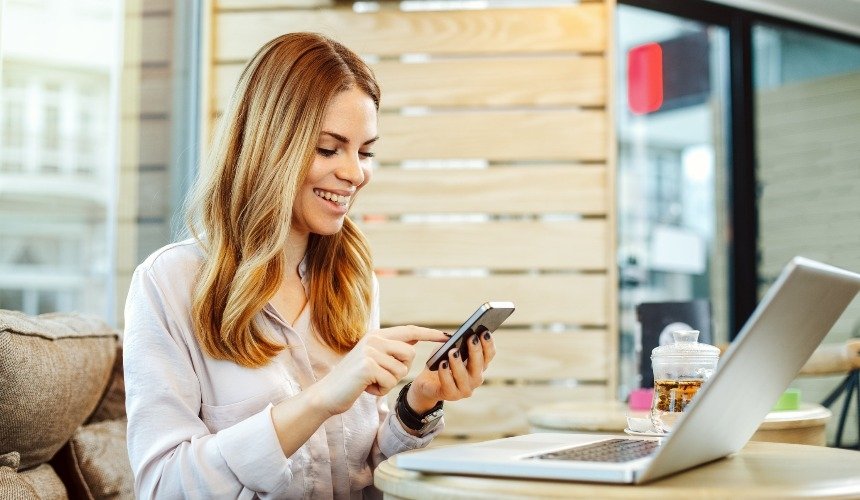 Які 70 запитань поставити чоловікові у листуванні, щоб зацікавити