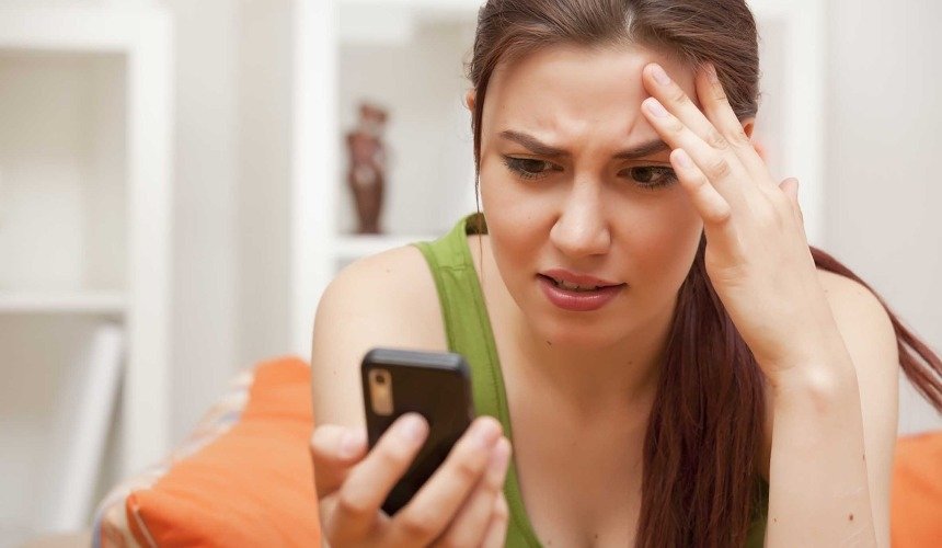 Які 70 запитань поставити чоловікові у листуванні, щоб зацікавити