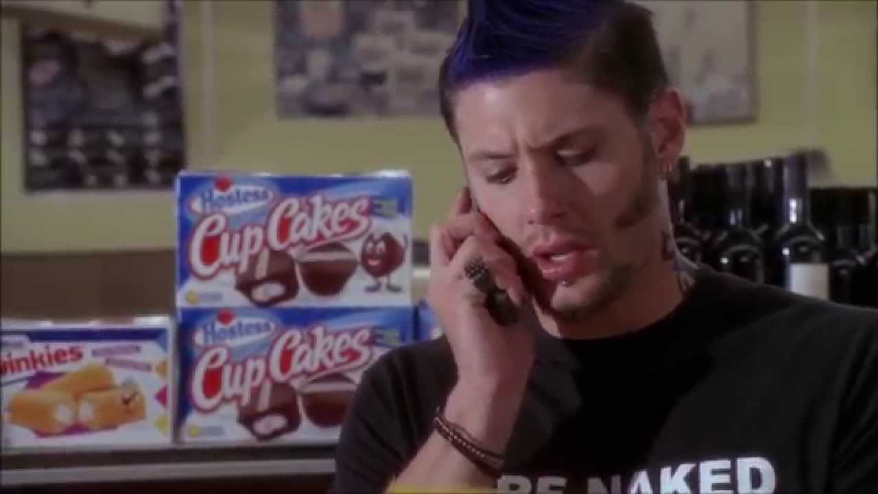 Червоні йдуть в атаку! Як сказати хлопцю, що маю місячні?