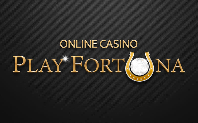 Как зарегистрироваться в Play Fortuna