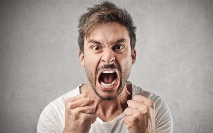 Просто ти йому не потрібна. І це нормально