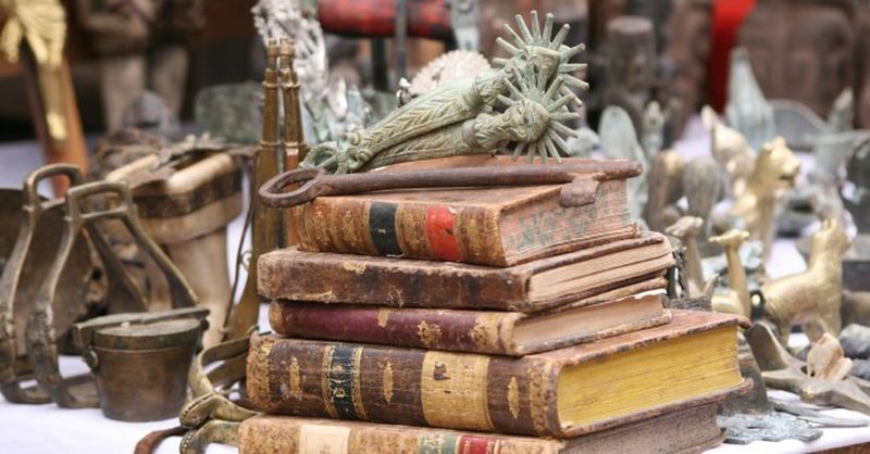 10 небанальних ідей для другого побачення