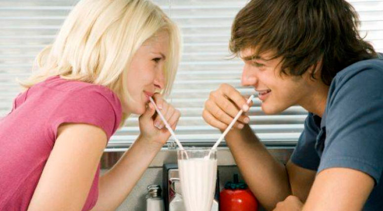 10 небанальних ідей для другого побачення