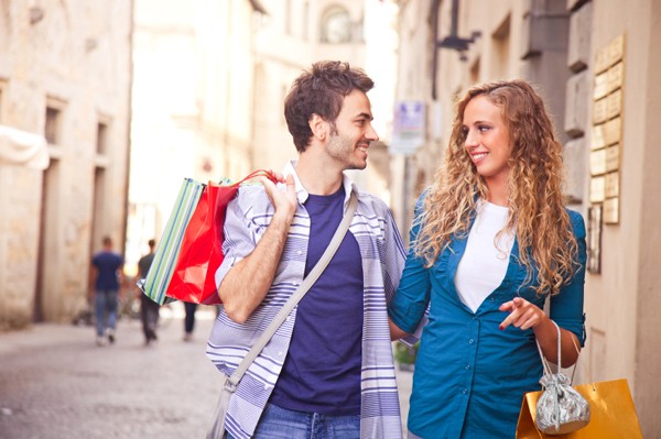 10 небанальних ідей для другого побачення