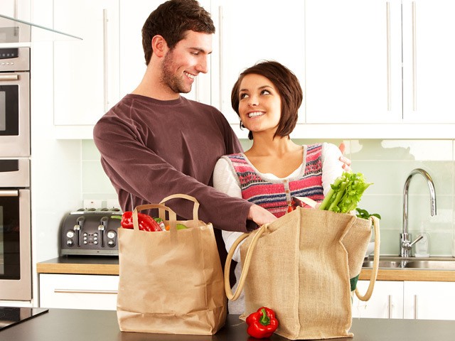 10 небанальних ідей для другого побачення