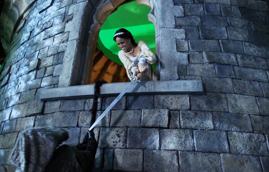 10 пікап порад, які не допоможуть вам спокусити чоловіка