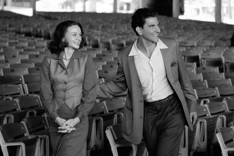 30 найкращих мелодрам 2023 року, які варто подивитися