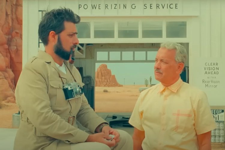 30 найкращих мелодрам 2023 року, які варто подивитися