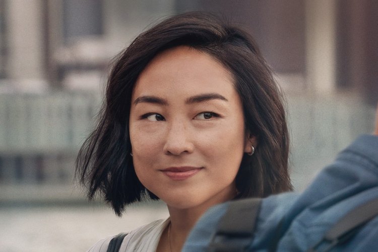 30 найкращих мелодрам 2023 року, які варто подивитися