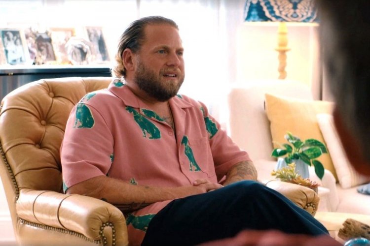 30 найкращих мелодрам 2023 року, які варто подивитися