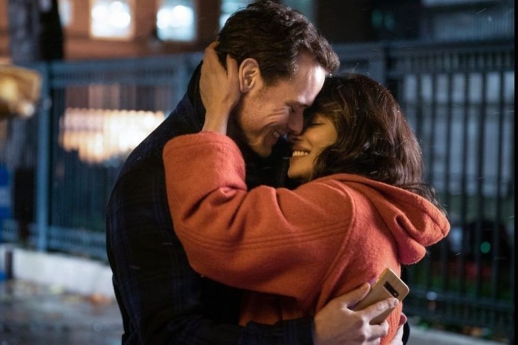 30 найкращих мелодрам 2023 року, які варто подивитися