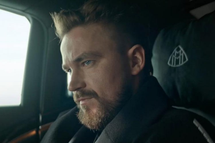 30 найкращих мелодрам 2023 року, які варто подивитися