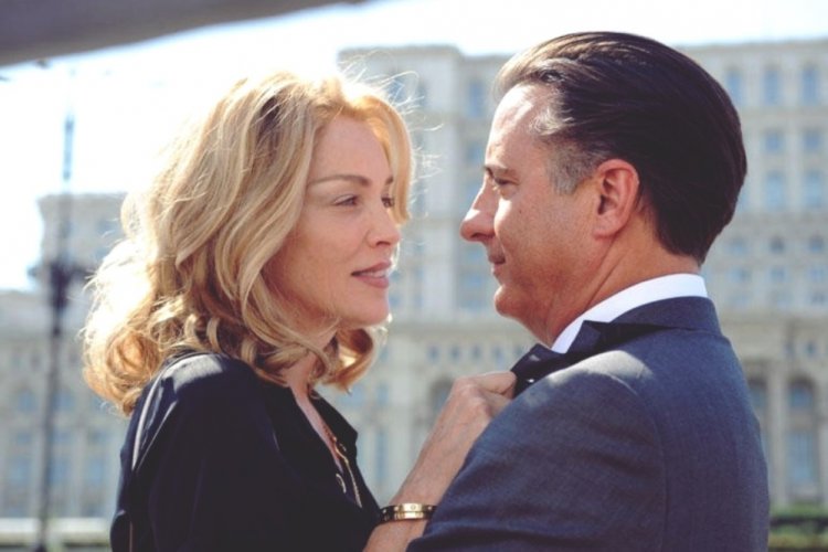 30 найкращих мелодрам 2023 року, які варто подивитися