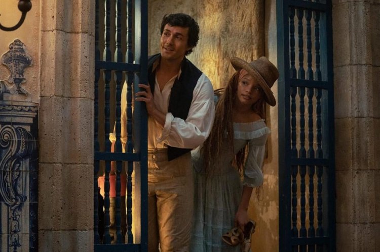 30 найкращих мелодрам 2023 року, які варто подивитися