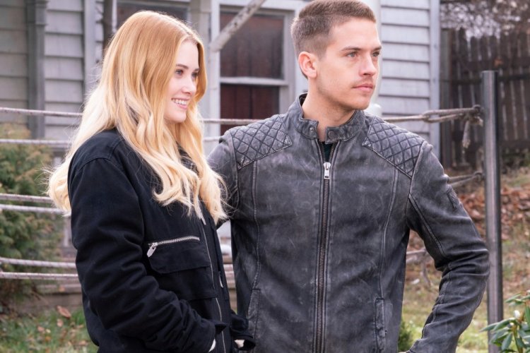 30 найкращих мелодрам 2023 року, які варто подивитися